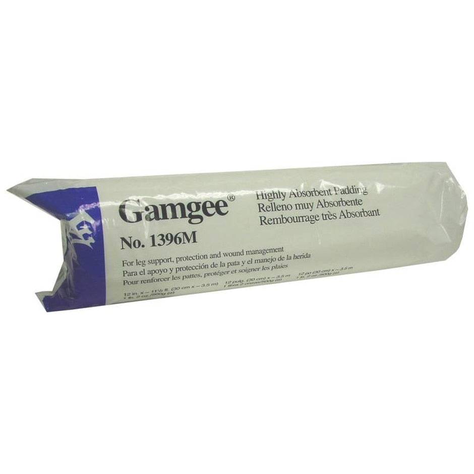 Gamgee Highly Absorbent Padding - Equine Exchange Tack Shop