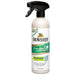 Absorbine Showsheen Stain Remover & Whitener - Equine Exchange Tack Shop