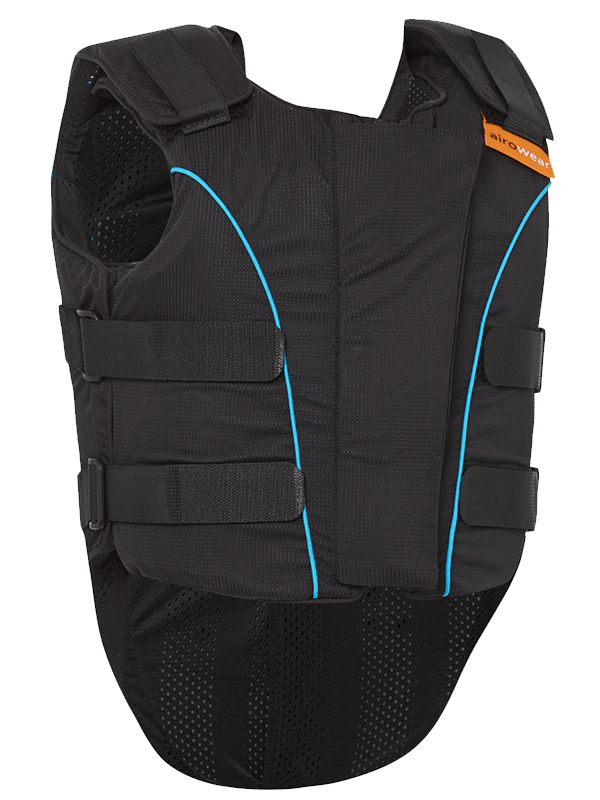 Airowear Outlyne Junior Flexible Vest