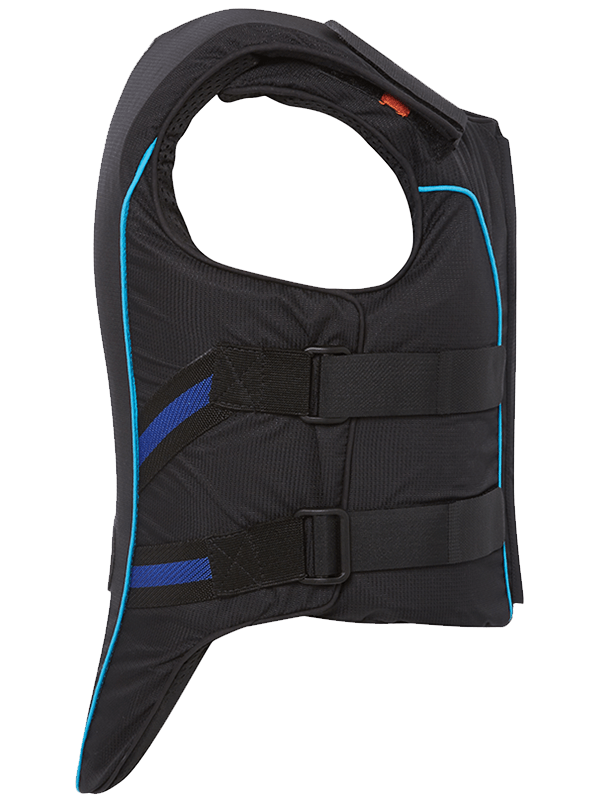 Airowear Outlyne Junior Flexible Vest