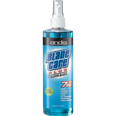 Blade Care Plus Spray - Equine Exchange Tack Shop
