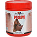 Pure MSM Powder Dietary Sulfur Supplement - Equine Exchange Tack Shop