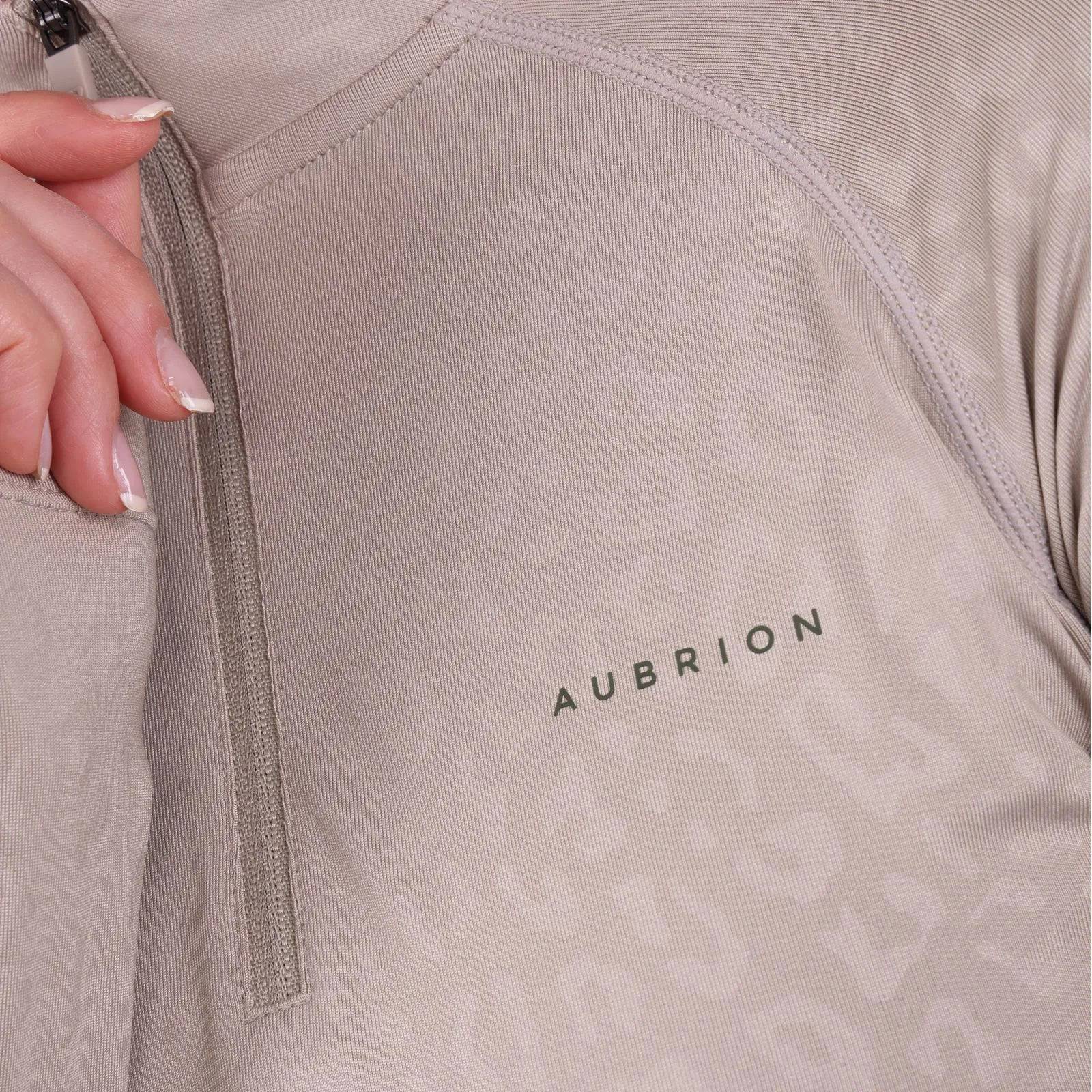 Aubrion Revive Base Layer Shirt