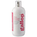 Gallop Stain Removing Shampoo - Equine Exchange Tack Shop
