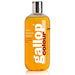 Gallop Colour Enhancing Shampoo - Equine Exchange Tack Shop