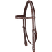 Dotted Browband Headstall - Equine Exchange Tack Shop