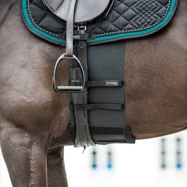Catago® Body Shield Belly Wrap - Equine Exchange Tack Shop
