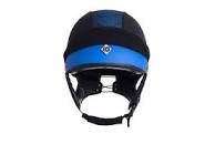 Charles Owen MS1 Pro Helmet - Equine Exchange Tack Shop