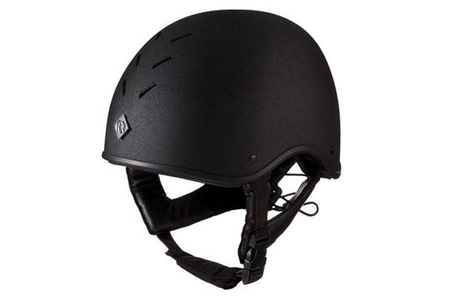 Charles Owen MS1 Pro Helmet