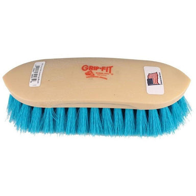Magic #36 Soft Synthetic Brush - Equine Exchange Tack Shop
