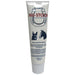 NU-Stock Ointment - Equine Exchange Tack Shop