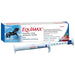 Equimax Dewormer Paste For Horses - Equine Exchange Tack Shop