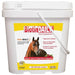 Biotin Daily Hoof Supplement For Horses - Equine Exchange Tack Shop