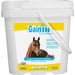 Gain It Fat Supplement Equine - Equine Exchange Tack Shop