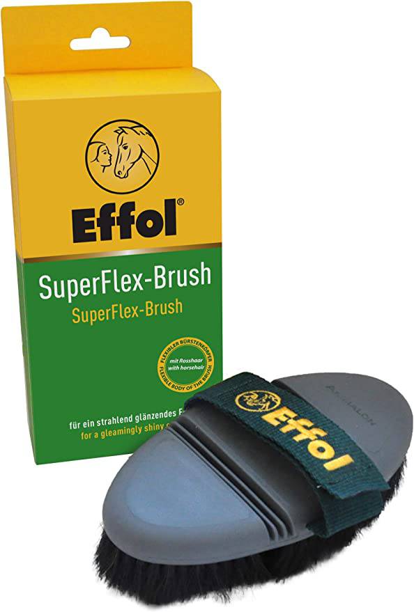 Effol SuperFlex Brush