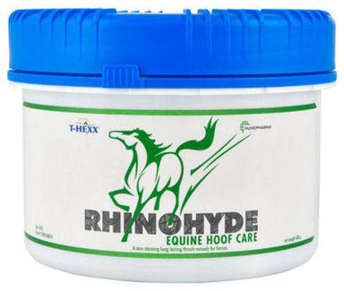 T-Hexx Rhinohyde Equine Hoof Putty - Equine Exchange Tack Shop