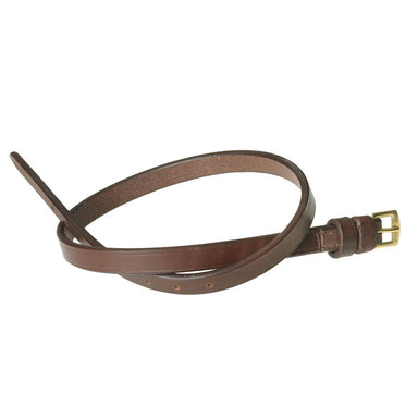 Ovation® Elite Collection- Loose Flash Replacement Strap - Equine Exchange Tack Shop