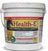 Health-E Maximum Strength Vitamin E - Equine Exchange Tack Shop