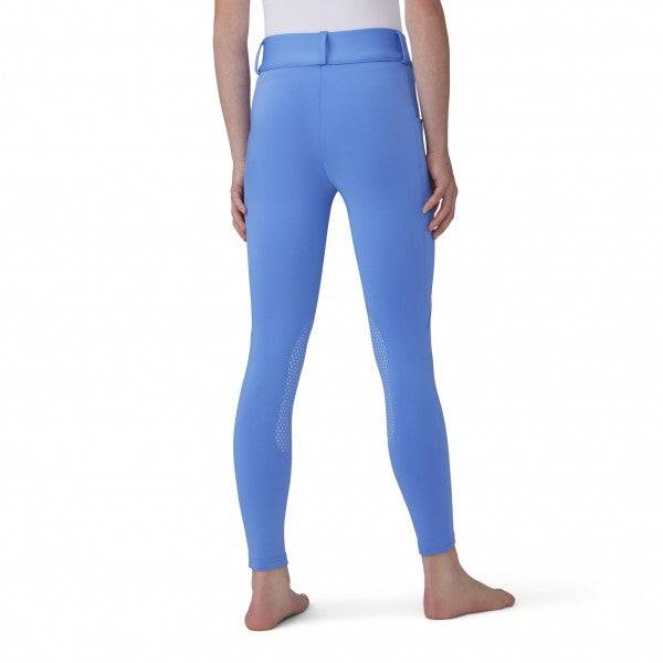 EquiStar Kids Active Rider Performance Tight