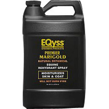 Premier Marigold Rehydrant Spray - Equine Exchange Tack Shop