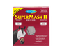 Farnam Supermask II No Ears - Horse - Equine Exchange Tack Shop