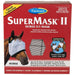 Farnam Supermask II - No Ears - Sm Horse/Arabian - Equine Exchange Tack Shop