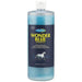 Wonder Blue Shampoo - Equine Exchange Tack Shop