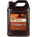 Prime Neatsfoot Oil Compound - Equine Exchange Tack Shop