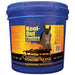 Kool Out Clay Poultice - Equine Exchange Tack Shop