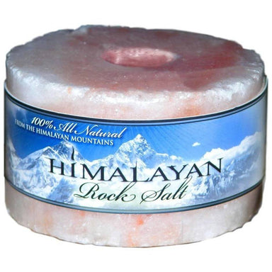 Himalayan Rock Salt - Equine Exchange Tack Shop