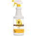HHC Sunflower Suncoat SPF Spray - 32oz - Equine Exchange Tack Shop
