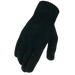 Chenille Knit Glove - Equine Exchange Tack Shop