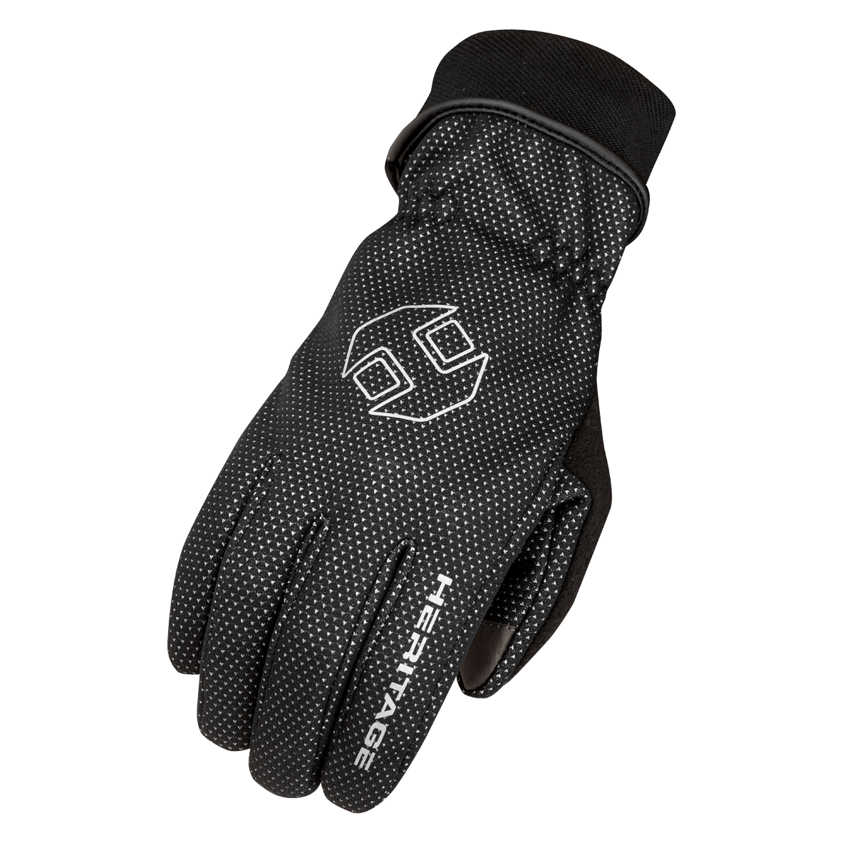 Heritage Summit Winter Gloves - CLEARANCE