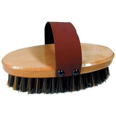 Nifty Mud Brush For Horses - Equine Exchange Tack Shop