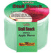 Stall Snack Treat Refill - Equine Exchange Tack Shop