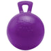 Jolly Ball For Equine - Equine Exchange Tack Shop