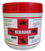 Rebound Hoof Pack - Equine Exchange Tack Shop