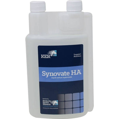 Synovate Ha For Joints - Equine Exchange Tack Shop