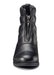 Kerrits Element Waterproof Insulated Paddock Boots - Equine Exchange Tack Shop