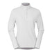 Kerrits Affinity Long Sleeve Show Shirt - Equine Exchange Tack Shop