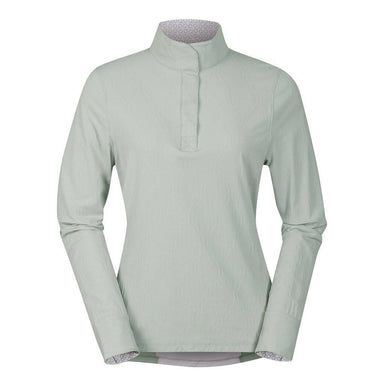 Kerrits Affinity Long Sleeve Show Shirt - Equine Exchange Tack Shop
