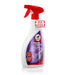 Stain Eraser Spray by Leovet - Equine Exchange Tack Shop