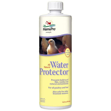 Water Protector - Equine Exchange Tack Shop