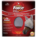 Pro-Force Equine Fly Mask With Ears - Equine Exchange Tack Shop