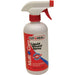 Cut Heal Multi Care Liquid Wound Spray For Pets - Equine Exchange Tack Shop