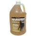 Natural Glo Rice Bran Oil For Horses - Equine Exchange Tack Shop