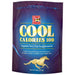 Start To Finish Cool Calories 100 Horse Supplement - Equine Exchange Tack Shop