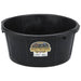 Little Giant All Purpose Tub - Equine Exchange Tack Shop