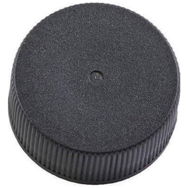 Mold Rite Replacement Cap For PPF3/PPF5/PPF7 - Equine Exchange Tack Shop