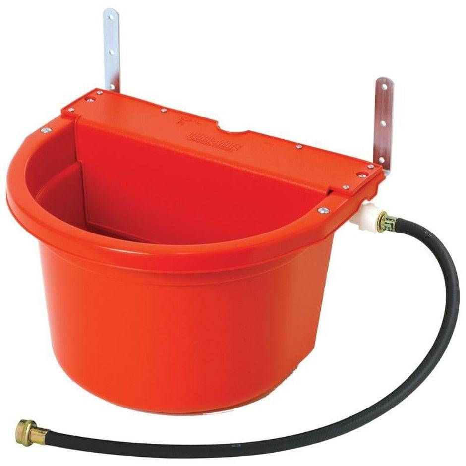 Little Giant Automatic Waterer - Equine Exchange Tack Shop